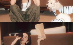 亚洲2卡3卡4卡5卡乱码入口